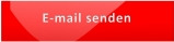 email senden