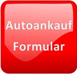 zum Autoankauf Formular